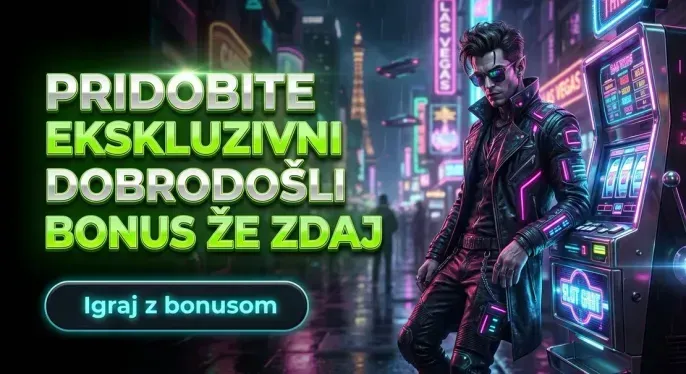 Spinanga